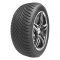  Linglong GREENMAX ALL SEASON 205/60/R16 96H XL all season 