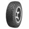  Nankang FT-7 205/75/R15 97T vara 