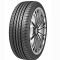  Nankang NS-20 245/45/R19 98Y vara 
