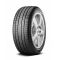  Pirelli SCORPION VERDE AS 215/65/R16 98H all season 