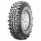  Silverstone MT-117 XTREME (SIMEX) 31/10.5/R16 109K vara / off road 