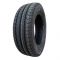  Uniroyal RAIN MAX 3 8PR 195/75/R16C 107/105R vara 