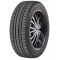  Zeetex SU1000 245/50/R20 102V vara 