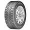  Zeetex WQ1000 265/65/R17 112H iarna 