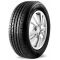  Zeetex ZT1000 165/55/R14 72V vara 