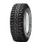  Black-star DAKOTA 245/65/R17 111Q all season / off road (RESAPAT) 