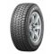  Bridgestone DM-V2 235/75/R15 109R iarna 