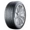  Continental ContiWinterContact TS 850 P 225/55/R16 95H iarna 