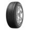  Dunlop WINTER SPORT 4D MS 225/55/R18 102H XL iarna 