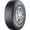 General GRABBER AT3 235/65/R17 108V all season / off road - AutoLucas.ro General GRABBER AT3 235/65/R17 108V all season / off road