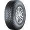  General GRABBER AT3 235/65/R17 108V all season / off road 