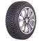  Goodyear UG9+ MS 195/55/R16 87T iarna 