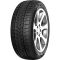 Imperial SNOWDRAGON UHP 225/45/R17 94V XL iarna - AutoLucas.ro Imperial SNOWDRAGON UHP 225/45/R17 94V XL iarna