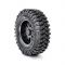  Insa Turbo K2 MT 205/80/R16 104Q all season / off road (RESAPAT) 