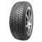  Linglong GREEN MAX WINTER HP 215/65/R16 98H XL iarna 