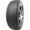  Linglong GREEN MAX WINTER UHP 235/55/R17 103V XL iarna 