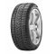  Pirelli WSZER3 215/50/R18 92V iarna 