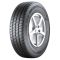  Viking WinTech Van 215/65/R16C 109/107R iarna 