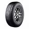  Bridgestone AT001 255/65/R17 110T vara 