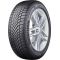  Bridgestone BLIZZAK LM005 195/60/R16 89H iarna 