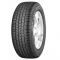  Continental CROSS CONTACT WINTER MO 235/60/R17 102H iarna 