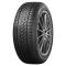  Dunlop WINTER SPORT 5 215/65/R16 98H iarna 