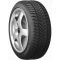  Fulda KRISTALL CONTROL SUV 225/65/R17 106H XL iarna 