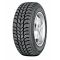  Goodyear CARGO UG 195/60/R16C 99/97T iarna 