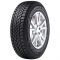  Goodyear UG CARGO 205/65/R16C 107/105T iarna 