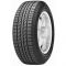  Hankook Dynapro HP RA23 245/60/R18 105H vara 