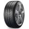  Pirelli P ZERO RFT 205/45/R17 84V vara 