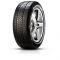 Pirelli SCORPION WINTER J 255/55/R19 111V XL iarna - AutoLucas.ro Pirelli SCORPION WINTER J 255/55/R19 111V XL iarna