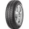  Pirelli W190C3 185/65/R15 88T iarna 