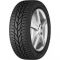  Uniroyal RAINEXPERT 195/60/R14 86H vara 