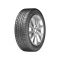  Zeetex WH1000 225/40/R18 92V XL iarna 