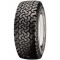  Black-star GL TROTTER 235/60/R18 103Q all season / off road (RESAPAT) 