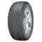 Debica FRIGO SUV 2 MS 235/60/R18 107H XL iarna - AutoLucas.ro Debica FRIGO SUV 2 MS 235/60/R18 107H XL iarna