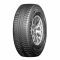  Fortune FSR902 205/65/R15C 102/100T iarna 