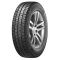  Hankook RW12 215/60/R16C 103/101T iarna 