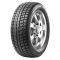  Linglong GREEN MAX WINTER ICE I 15 SUV 265/50/R20 107T iarna 