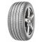  Debica PRESTO UHP2 FP 205/50/R17 93W XL vara 