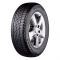  Firestone MULTISEASON 2 195/65/R15 91H all season 