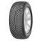  Goodyear VECTOR 4SEASON G2 255/55/R19 107V all season 