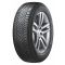  Hankook KINERGY 4S2 H750 185/60/R14 82H all season 