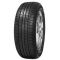  Imperial Ecodriver4 209 155/65/R14 75T vara 