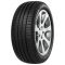  Imperial EcoSport2 F205 245/40/R20 99Y vara 