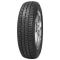  Imperial EcoVan2 RF09 225/70/R15C 112R vara 