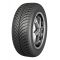  Nankang AW-6 SUV 215/50/R18 92W all season 