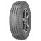  Sava TRENTA 2 215/70/R15C 109/107S vara 