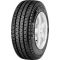  Uniroyal RAIN MAX 8PR 185/75/R14C 102/100Q vara 